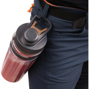 Sencor SBL 7176GD smoothie mixér