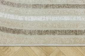 Koberec Matara P138A béžový