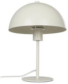 TOPEE Stolná lampa - biela