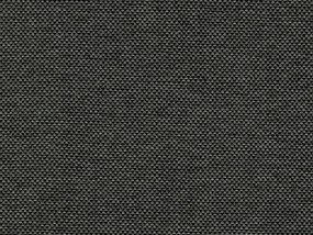 Stima jedálenská stolička VITO Vyberte odtieň dreva / látky ->: Dub sonoma / BOSS Camel v.4