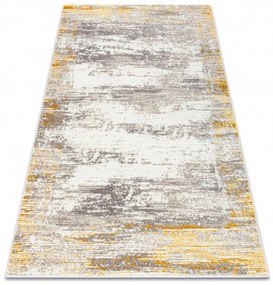 Kusový koberec Benita béžový 2 140x190cm