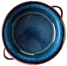 Zapekacia miska CASPER s úchytmi 874883