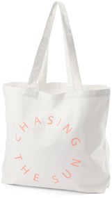 Plátenná nákupná taška