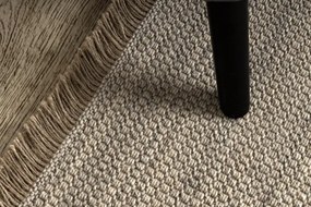 Koberec VILLA 8986/79500 béžový / sivý