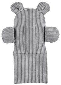 Detská hojdačka – Meowbaby