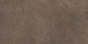 Dlažba Sintesi Ambienti tabacco 30x60 cm mat AMBIENTI12845, (bal. 1,440 m2 )