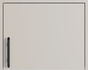 Nádstavec Smart 50cm kašmír