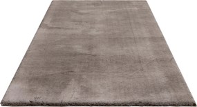 Obsession, Kusový koberec Eternity 500 Wallnuss, 120x170, šedá, obývacia izba
