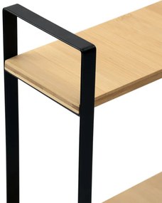 Polica na korenie SARITA