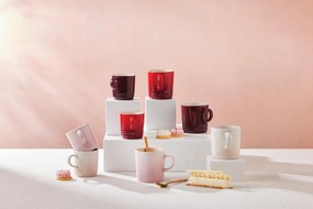 Hrnčeky Petits Fours 200 ml 4 ks