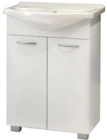 Kúpeľňový set PIK D55 2D0S