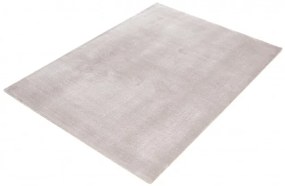Koberec Balta Desire 71401 060