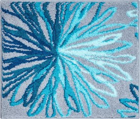 XXXLutz KOBERČEK DO KÚPEĽNE, 50/60 cm Grund - Kúpeľňový textil - 008250017005