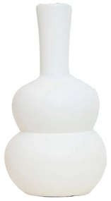 Canber - White