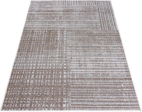 TA Koberec 71036/50522 TOLEDO