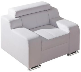 Kreslo Oskar-1/2B Vienna 1