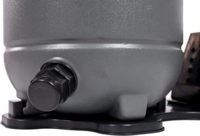 Piesková filtrácia Planet Pool Clean PRO