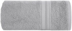 FROTÉ UTERÁK ELEN 30X50 CM SIVÁ