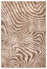 Koberec Vellore 1,6/2,35 111 OZ1 I