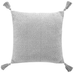 Dekoračný vankúš 40x40 cm Louisette – douceur d'intérieur