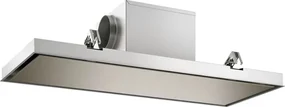 Gaggenau 200 series digestor 120 cm AC250121