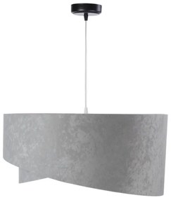 Luster na lanku GALAXY 1xE27/60W/230V