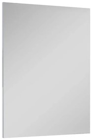 Kúpeľňové zrkadlo Etos 60