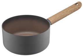 Valdinox Rajnica Morgan 16 cm, 1,3 l