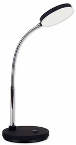 Top Light Lucy C - LED stolná lampa LUCY LED/5W/230V
