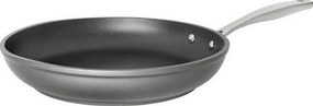 XXXLutz PANVICA NA SMAŽENIE nepriľnavý povrch ILAG® 28 cm Homeware Profession. - Panvice na vyprážanie - 006876007202