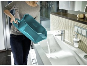 Plastové vedro 8 l Profi – LEIFHEIT