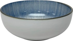 XXXLutz MISA NA ŠALÁT porcelán keramika Landscape - Jedálenské sety - 005077011409