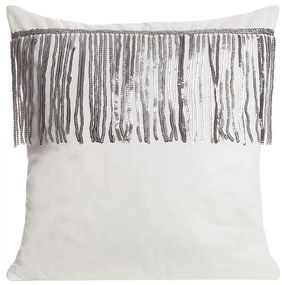 Obliečka na vankúš Jasper/B+SR 45x45 386247