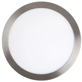 Rabalux LOIS LED stropné svietidlo 2661