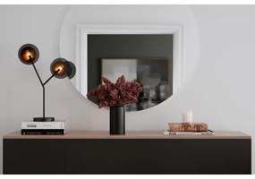 ByRydens 4002610-4002 - Stolná lampa TURNO 1xG9/4W/230V