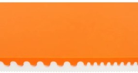 Pěnová matrace KRONOS 1 90x200 cm