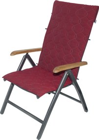 Doppler FUSION ÚZKE 2428