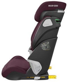 MAXI-COSI Autosedačka Kore Pro i-Size (15-36 kg) Authentic Red II