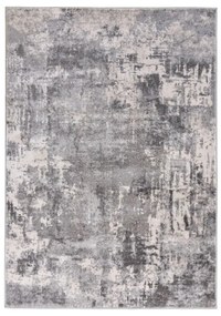 Flair Rugs koberce Kusový koberec Cocktail Wonderlust Grey - 300x400 cm