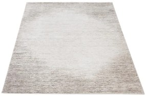 Koberec Velaro Recco Ash