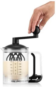 Bodum Mixér na palacinky Bistro  (100396450)