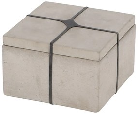 Vonkajšia sviečka – Esschert Design