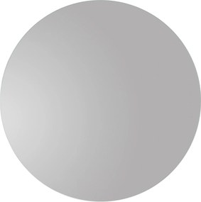 XXXLutz ZRKADLO, 60/60/2 cm, Voleo - Skrine - 001258028006