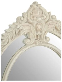 Nástenné zrkadlo 90x120 cm – Premier Housewares