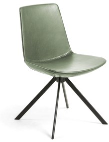 stolička Zast 84 × 56 × 50 cm LA FORMA