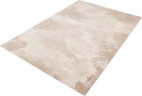 Koberec RAGOLLE Argentum 63934 6575