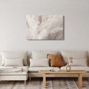 Obraz - Detail (90x60 cm)