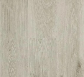 Berry Alloc Vinylová podlaha kliková Pure Click 55 Authentic Oak Light Grey - Click podlaha so zámkami