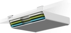 Dosky v súprave 3 ks so stojanom 23x31,5 cm Folio Slim – Joseph Joseph