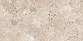 Dlažba Fragmenta Plus Sand 80x160 R